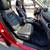 2018 MAZDA CX-5 Grand Touring Sport Utility 4D CX5 2019 2020 16 thumbnail