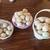 Duck eggs 1 thumbnail
