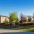 Don't let this fabulous 2 bed 1 bath apartment get away!! 5 thumbnail