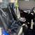 2021 Polaris RZR 1000XP loaded! Like new 10 thumbnail