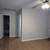 2bd--OPEN TODAY--Brick Duplex--FREE APP--deck-yard-private driveway 3 thumbnail