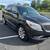 16 Buick Enclave AWD 5 thumbnail
