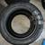 2 NEW Michelin pilot all season tires 215  55 ZR17 2 thumbnail