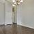 *1 Block to Blvd East* 4 Bedroom Apartment on the 2nd Floor with yard! 2 thumbnail