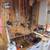 Tons of tools 7 thumbnail
