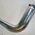 Misc Harley Davidson Parts 21 thumbnail