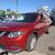 2016 Nissan Rogue SL AWD 10 thumbnail
