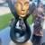 ESTATE SALE! Statues, Sterling, Art & More 5 thumbnail