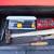 Tool box with tools 5 thumbnail