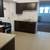 One bedroom apartment, $875 monthly rent 2 thumbnail