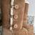 Uggs 5 thumbnail