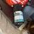Mistaking v5.0 spray system 1 thumbnail