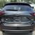 2021 Mazda CX-5 Signature | Accident Free | Navigation System 6 thumbnail