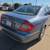 2007 Mercedes-Benz E-Class E 350 4dr Sedan w/ Backup Camera & Nav. 5 thumbnail