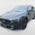 2023 Mazda CX-5 AWD All Wheel Drive 2.5 Turbo SUV 1 thumbnail
