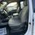 2019 Ford F150 XLT SuperCrew 4X4 10 thumbnail