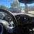 Mini Cooper S 2006 - Super strong - 1st generation 5 thumbnail