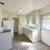 1 bed 1 bath Apartment 2 blocks from the beach in PB! 1 thumbnail