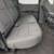 2021 Ford F-150 4x4 4WD F150 Truck XL Crew Cab 19 thumbnail