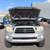 Toyota Tacoma Double Cab - BAD CREDIT BANKRUPTCY REPO SSI RETIRED APPR 19 thumbnail