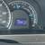 2013 Toyota Camry LE 4 thumbnail