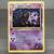 Custom made fan art Sabrina's Gengar, NM Condition Pokemon card 1 thumbnail