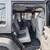 2010 JEEP WRANGLER UNLIMITED SPORT 15 thumbnail