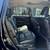 2017 Honda Pilot 13 thumbnail