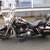 Harley Davidson Road King For Sale 8 thumbnail