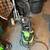 Electric power washer 3 thumbnail