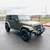 2015 Jeep Wrangler UNLIMITED 2 thumbnail