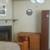 Male for El Cajon $960. Room 4 Rent 3 thumbnail