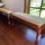 Estate Sale in West Hills! 9 thumbnail