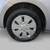2015 Mitsubishi Mirage  DE Hatchback 19 thumbnail