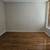 $1,100 / Private Spare room W/Bathroom INCLUDES UTILITIES 2 thumbnail