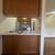 Studio Apartment in Forest Lake – $995/mo – Available Late July 1 thumbnail