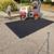 Affordable Asphalt repairs and sealcoating.     Hot Tar crack Repairs. 3 thumbnail
