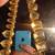 Costume Jewelry 14 thumbnail