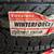 Many used tires 3 thumbnail