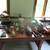 Table full of miscl Tools 1 thumbnail