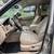 2010 ford escape 7 thumbnail