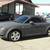 2002 Audi TT Quattro 6-sp power top new tires all records low miles 23 thumbnail