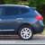 2013 Nissan Rogue SV w/SL Package AWD 4dr Crossover 22 thumbnail