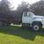 1989 ford f800 6 thumbnail