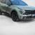 2025 Kia Sportage AWD All Wheel Drive X-Pro Prestige SUV 4 thumbnail