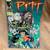 (5) Vintage Comic Books, Mint Condition 6 thumbnail