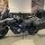 2017 Suzuki V-Strom 650XT ABS 3 thumbnail