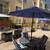 2-Bedroom Apartment Available 13 thumbnail