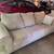 Sofa and love seat 1 thumbnail