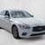 2023 INFINITI Q50  LUXE Sedan 3 thumbnail